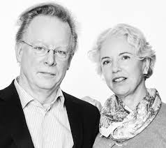 Matching gift grows Wikimedia Endowment by $10 million