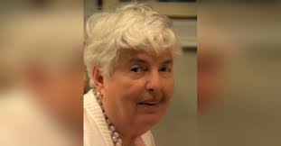 Obituary information for Denise Levesque Sprinkle