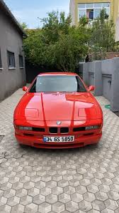bmw e31 850csi coupe retro classic mpower v12 driven34 luxury mperformance xdrive sheerdrivingpleasure tuning badass hot bu bmw coupe bmw cars