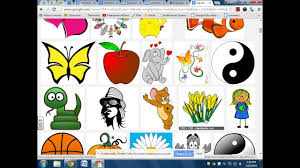 We did not find results for: Creative Commons Image Search Using Google Youtube