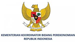 Pedoman & jadwal rekrutmen tenaga hukum,gizi,teknik,hotel,rekam medik, analis kesehatan, komunikasi , administrasi rs calon pegawai non pns rscm thn 2017. Rekrutmen Calon Pegawai Tetap Rscm Non Pns Tahun 2019 Cek Syarat Dan Cara Daftar Di Sini Halaman All Tribun Sumsel