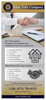 There are two kinds of policies: Get The Title Of Property Reviewed Before Selling Title Insurance Title Commercial Real Estate