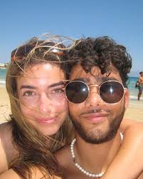 2020 is feelin pretty good already ;)