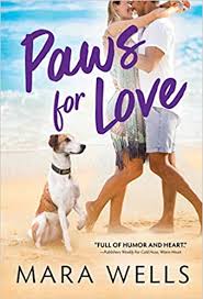 Find the best place to somebody to love movie songs download list. Amazon Com Paws For Love Fur Haven Dog Park 3 9781492698647 Wells Mara Books