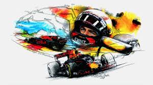 Free hd wallpaper, images & pictures of formula 1, download photos of sport for your desktop. Wallpaper Formula 1 2560x1440 Loutervan Plezier 1280331 Hd Wallpapers Wallhere