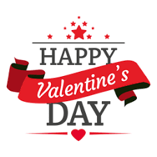 Insignia De La Cinta Del Dia De San Valentin Imagenes Del Dia De San Valentin Feliz Dia De San Valentin Fotos Etiquetas De Regalo Imprimibles