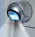 Outdoor Automatic Lights