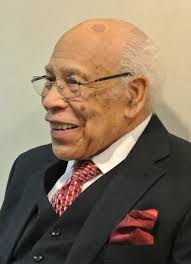 P A W History in Photos