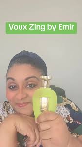 Voux Zingy Paris Corner Layer