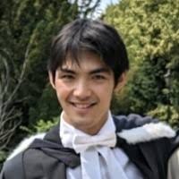 1900+ "Brogden" profiles