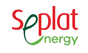 SEPLAT