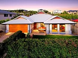 Integrity new homes yamba is a specialist new home builder, providing affordable, liveable housing solutions throughout the region including iluka, maclean and yamba and surrounding areas. 23 Yamba Street Pacific Pines Qld 4211