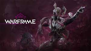 Ein guide zu den fähigkeiten, der spielweise und. Nidus Build The Unkillable Monster Frame Mastery