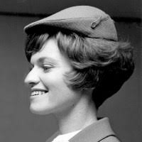 Mary Wilde Obituary (2010)