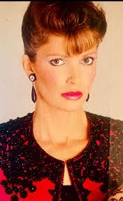 Very sweet and beautiful Jaclyn.