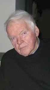 Contributions to the tribute of John Alexander Sinclair