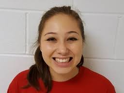 PhysicsFest'18 Organizers