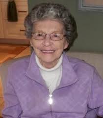 Contributions to the tribute of Kathryn Theresa Solomon