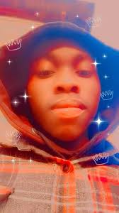 Mary Ellen Malone Cramer in people