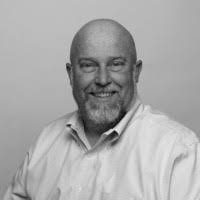 900+ "Tingey" profiles