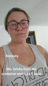 Whitney McCormick (@whitneymac7)