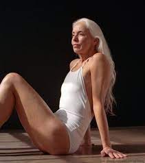 It's a platform to ask questions and connect with people who contribute unique insights and quality answers. Photoscougars50 60 Ans Nues Haiti Connexion Culture Sexualite La Femme De 50 60 January 1963 Vintage Men S Magazine Pin Up Cavalcade 1960s 60s Motzzzwordofday