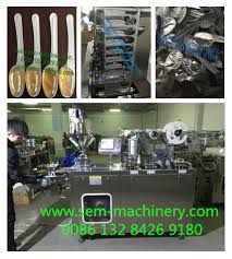 Chocolateblisterpackingmachine Honeyblisterpackingmachine Find Here Details Of Soaring Eagle Blister Packing Machine Packing Machine Food Packaging Machine