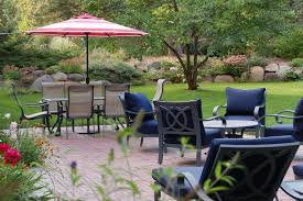 brick paver patio problems and