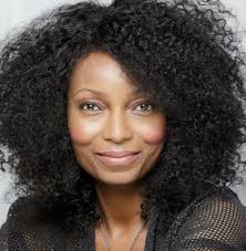 Giants inspiring Giants