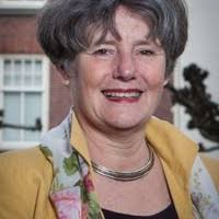 Amy Winters Email & Phone Number