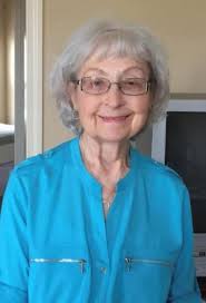 Eloise Jarrell's Instagram, Facebook & TikTok