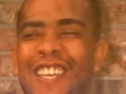 Fundraiser by Gloria Alix : Donate to help with the burial of John R. Davis