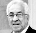 Joseph CASSETTA Obituary (2010)