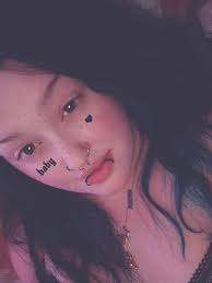 Thank you babe. I love you Forever and Always💍🫶🏻🥰💕💖🖤🔮 @lilbeatus  ~Random Tags~ #emo #emos #emogirl #emogirls #emoboy #emoboys #emohairstyle  #emolove #emoscene #emostyle #grunge #alternative #dead #wiccan #wicca  #catholic #bvbarmy #crybaby ...