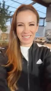 Yo en modo #mamadepadelistas 🥰, ¿Tú qué tal tu fin? , Aquí la porra del  equipo de @allforpadel.mexico #adidas #adidaspadel , En cuenta regresiva  para el Masters….. 🥳, #ingridcoronado #reels #viral