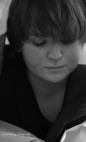 Sarah Casey Photography