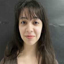 Undertow Student Literary Magazine Volume 2: Tides of Life