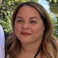 Crystal Strawn's Instagram, Twitter & Facebook