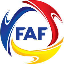 For more detailed information, please click here. Skuad Timnas Sepakbola Andorra 2021 2022 Idezia