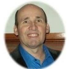 Scott C. Lay Obituary April 1, 2010