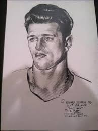 EDWARD SILVERIO Obituary (2012)