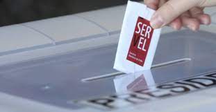 All other parts are transferable from existing refrigerator. Servel Frena Licitacion Ante Reclamos De Supuesto Privilegio A Telefonica Interferencia