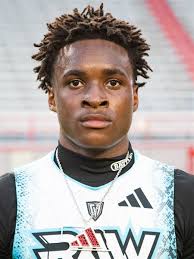 Pittsburgh 2027 Safety Offers