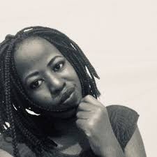 kyohairwe ruth sharon (@RuthKyohairwe)