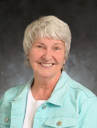 iShine Creates Legacy Wall Honoring Former Principal