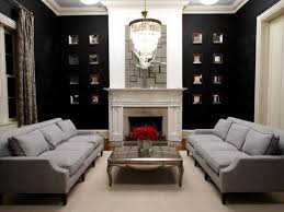 Interior ruang tamu desain interior ruang tamu gambar pers gambar perspektif kamar tidur 2 titik hilang arsitektur gambar sketsa ruang tamu 3 dimensi memang saat ini sedang banyak dicari oleh sebagian orang disekitar kita, salah satunya kamu. Desain Interior Ruang Tamu 1 Titik Lenyap