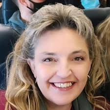 Valedictorian Tyra Kelley Reagan Celebrates Graduation