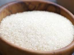 Adapun untuk mengetahui gambar gula secara lengkap, silahkan baca gambar gula di bawah ini. Macam Jenis Gula Untuk Membuat Water Kefir