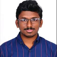 realmbehindthebadge #lifeatamazon #insideamazon #amazon #devops  #engineeringatamazon #amazonculture