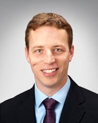 Orthopedic Sports Medicine in Monroeville, PA''